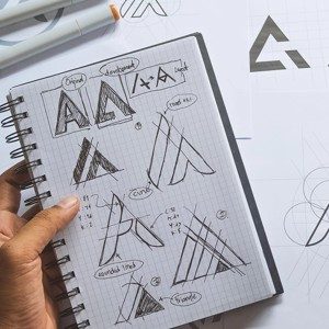 Diseño de Marca Diseño de Marca
