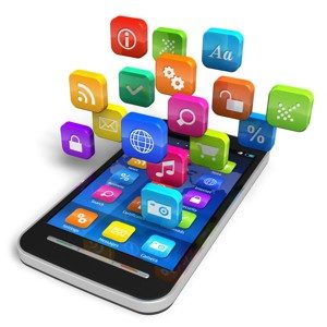 Sistemas y App móvil Sistemas y App móvil