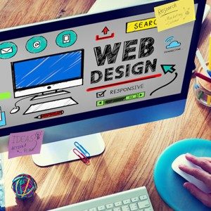 Diseño Web Diseño Web